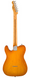 FENDER CUSTOM SHOP AMERICAN CUSTOM TELE MPL CUSTOM BUILT 2020 COLLECTION Электрогитара FE-0300 фото 2