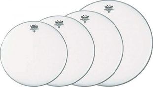 Набор пластиков REMO PP0112BA RE-3699 фото