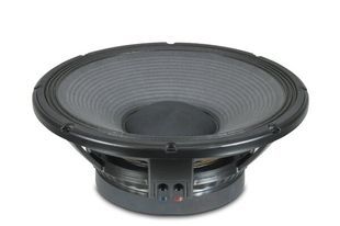 НЧ Громкоговоритель RCF MB15H401 RC-0776 фото