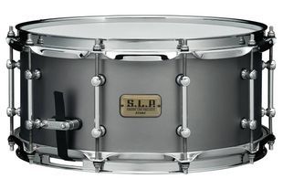 TAMA LSS1465 Малий барабан TM-0096 фото