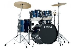 TAMA SG50H6C DB Ударна установка TM-0176 фото