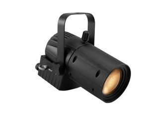 EUROLITE LED PPC-20 WW Spot EL-1006 фото