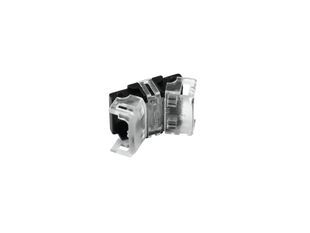 EUROLITE LED Strip Connector 2Pin 8mm EL-1079 фото