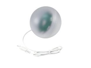 EUROLITE LED CFB-15 Decorative Pendant Lamp EL-0730 фото