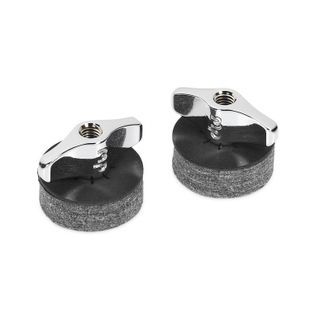DW DWSM2231Captive Wing Nut and Felt Set Pack DW-X175 фото