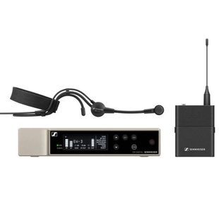 Sennheiser EW-D ME3 SET SE-0288 фото