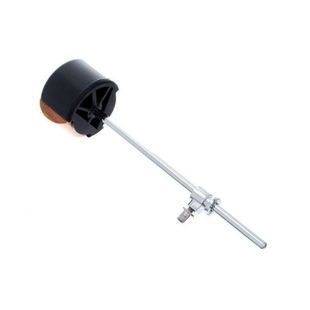 Колотушка для бас барабана Mapex 4680-515A MA-0056 фото