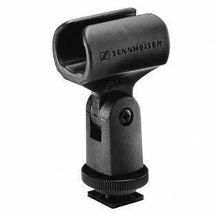 Sennheiser MZQ 6 SE-0570 фото