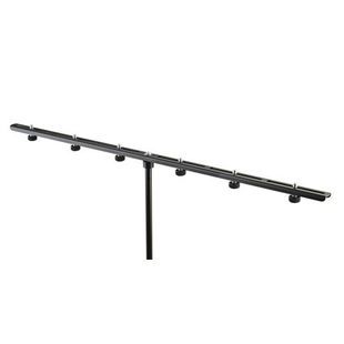 Konig & Meyer 23560-300-55 black KM-0089 фото