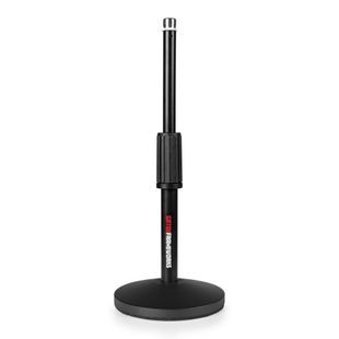 Gator GFW-MIC-DESKTOP-2PK GC-1004 фото