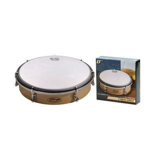 Ручний барабан Stagg TAWH-080T ST-0458 фото