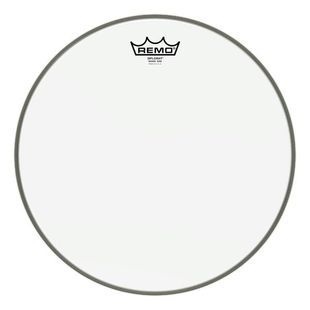Пластик REMO Diplomat Hazy SD011300 (13") RE-4460 фото