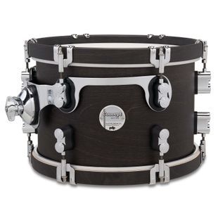 PDP PDCC0812STEE Concept Classic Tom, 8x12" PD-0166 фото