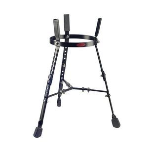 Підставка для конго Stagg C1AS-10 ST-0104 фото