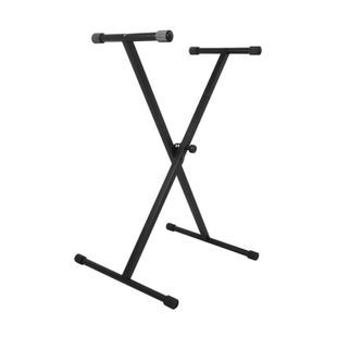 Підставка для синтезатора On-Stage Stands KS7190 OS-0036 фото