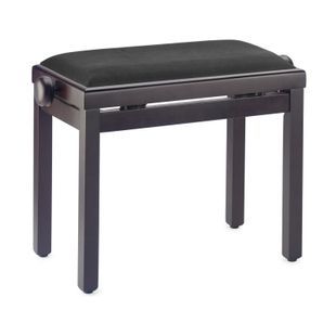 Банкетка Stagg PB39 RWM VBK ST-0317 фото