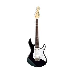 Электрогитара YAMAHA PAC012 BL YA-0155 фото
