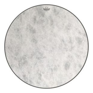 Пластик REMO EE1530F2 RE-1845 фото