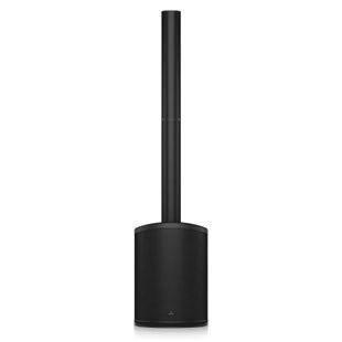 Колонка Behringer C200 BE-0873 фото