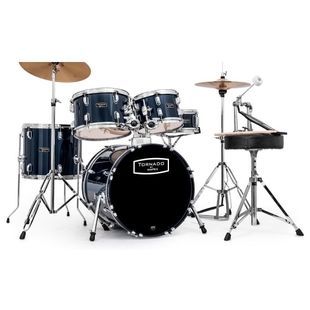Ударная установка Mapex TND5254TCYB MA-1508 фото