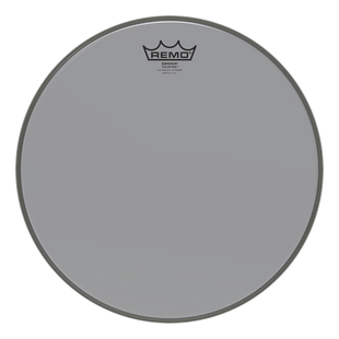 Пластик Remo Emperor Colortone BE0313CTSM (14") RE-5250 фото