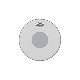 Пластик Remo CX011210 Controlled Sound&reg; X" (12") RE-1506 фото