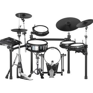 Электронная ударная установка Roland TD-50K V-Drums RO-2126 фото