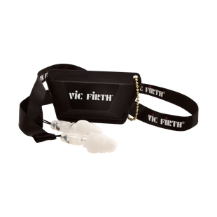Беруші Vic Firth VICEARPLUGL VF-0488 фото