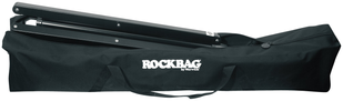 RockBag RB 25590 B Speaker Stand Bag RB-0257 фото