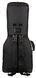 RockBag RB 20604 B/PLUS Double Neck Electric Guitar Gig Bag RB-0157 фото 2