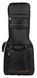 RockBag RB 20604 B/PLUS Double Neck Electric Guitar Gig Bag RB-0157 фото 1