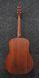 IBANEZ AAD100 Гитара акустическая IB-0037 фото 4