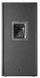 Пасивна акустична система HK Audio LINEAR 5 115 F HK-0083 фото 2