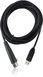 Кабель USB-інтерфейс Behringer MIC 2 USB BE-0821 фото 4