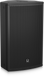 Активна акустична система Turbosound NuQ102-AN TS-0041 фото 2
