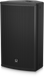 Активна акустична система Turbosound NuQ102-AN TS-0041 фото 3