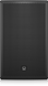 Активна акустична система Turbosound NuQ102-AN TS-0041 фото 1
