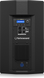 Активна акустична система Turbosound NuQ102-AN TS-0041 фото 4