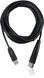 Кабель USB-інтерфейс Behringer MIC 2 USB BE-0821 фото 3
