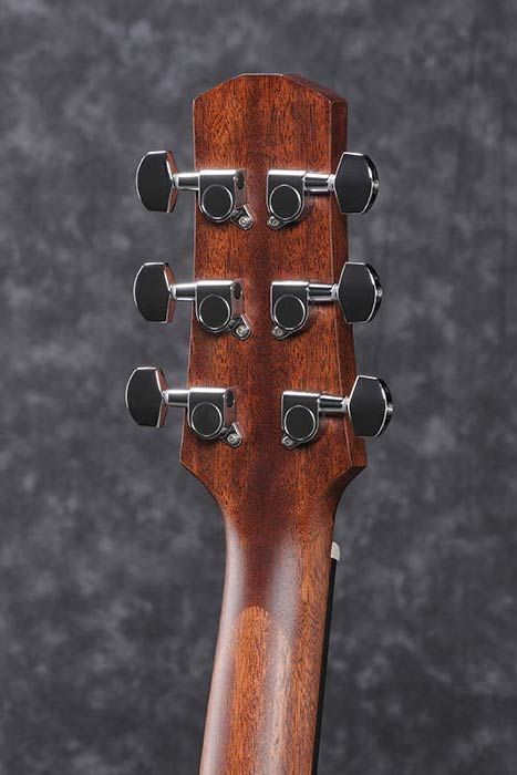 IBANEZ AAD100 Гітара акустична IB-0037 фото