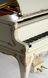 Рояль Petrof P 173 Breeze Rococo-0002 PF-0008 фото 3