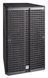 Пасивна акустична система HK Audio LINEAR 5 115 F HK-0083 фото 4