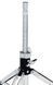 DW DWCP9101 9000 Low Tripod Round Top Throne DW-0020 фото 4