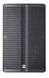 Пасивна акустична система HK Audio LINEAR 5 115 F HK-0083 фото 1