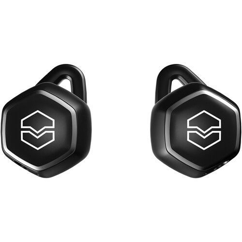 Беспроводные наушники V-MODA HEXM-PR-BK HEXAMOVE PRO VM-0094 фото