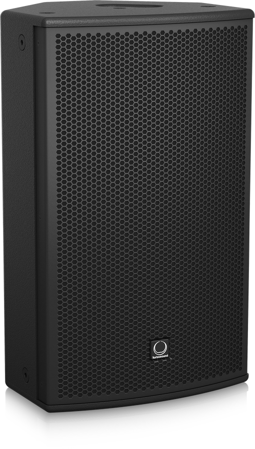 Активна акустична система Turbosound NuQ102-AN TS-0041 фото