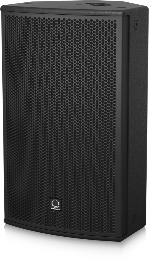 Активна акустична система Turbosound NuQ102-AN TS-0041 фото