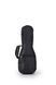 RockBag RB 20000 B Ukulele Gig Bag RB-0060 фото 1