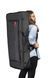 Gator GTK61SL-BLK GC-0323 фото 1