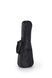 RockBag RB 20000 B Ukulele Gig Bag RB-0060 фото 3